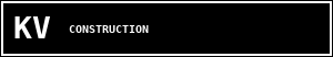 KV Construction Inc